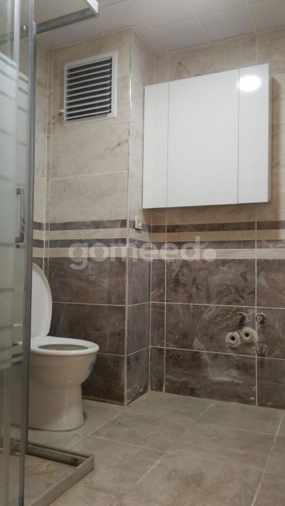 katal topselvi mahallesinde 4+1 160 m2 dubleks ebeveyn banyolu deniz manzaralı