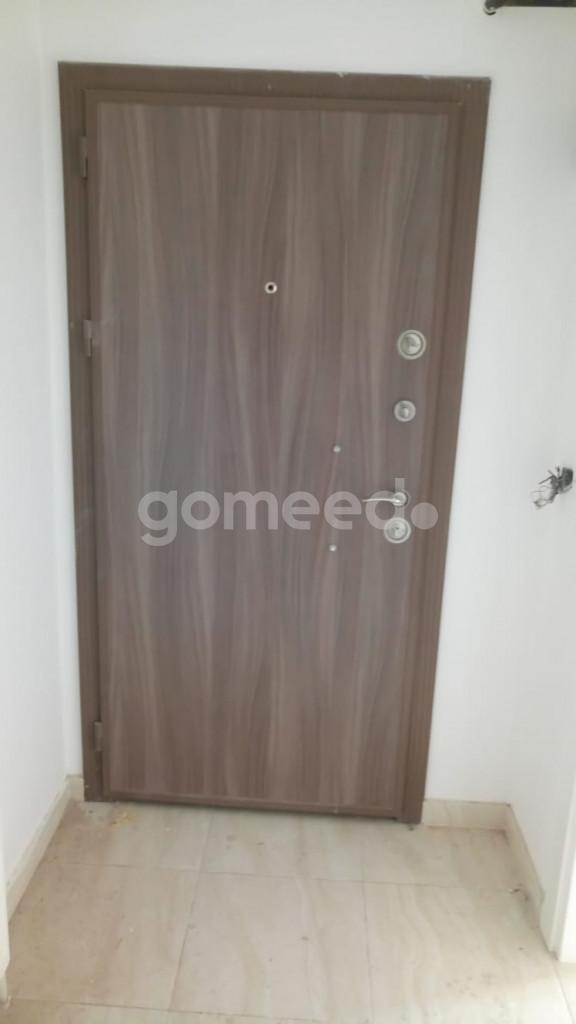 çayırova özgürlük mahallesinde 135 m2 dublex lüx daire