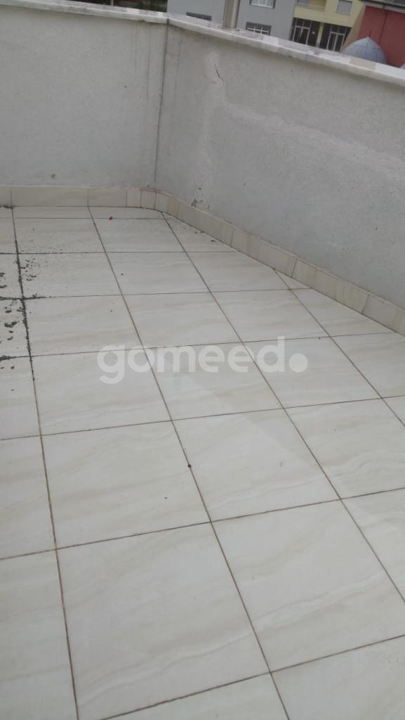 çayırova özgürlük mahallesinde 135 m2 dublex lüx daire