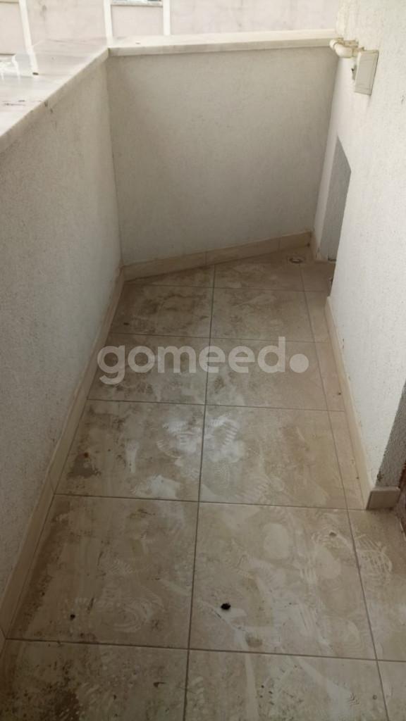 çayırova özgürlük mahallesinde 135 m2 dublex lüx daire