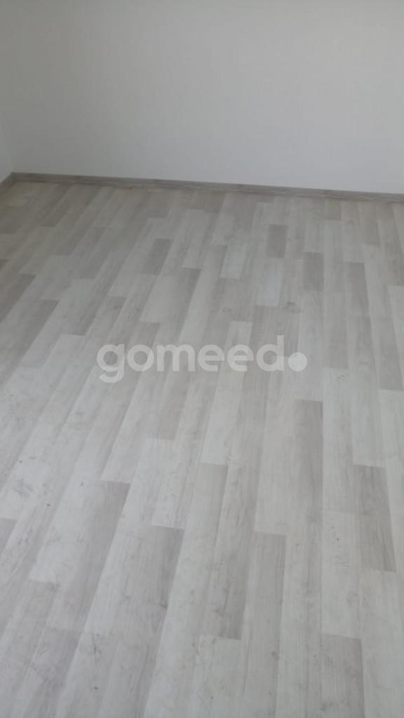 çayırova özgürlük mahallesinde 135 m2 dublex lüx daire