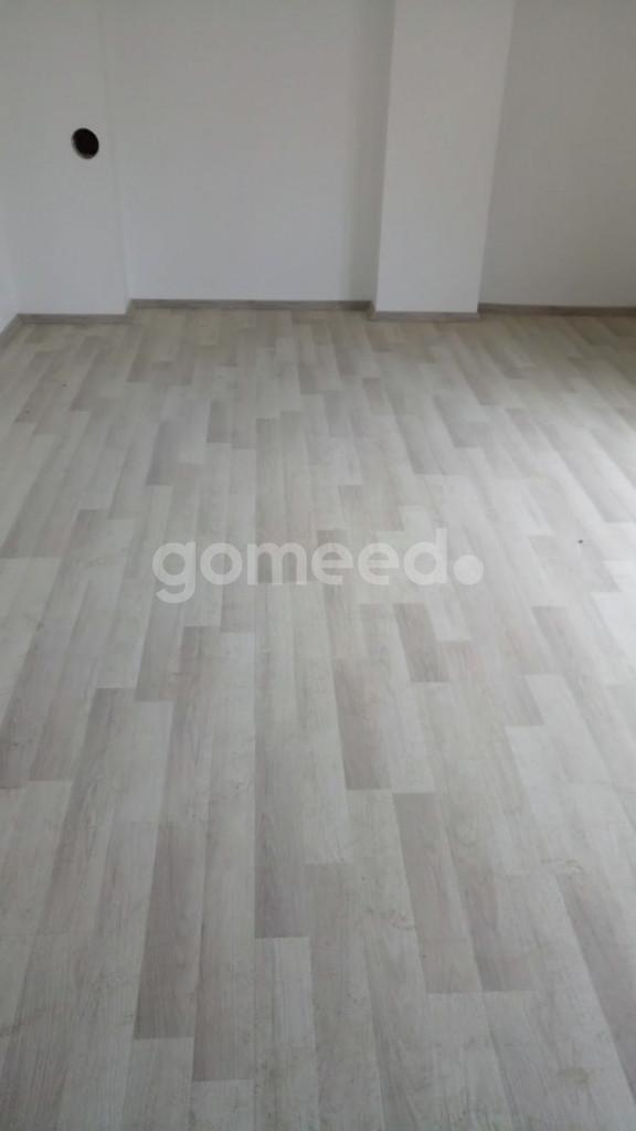 çayırova özgürlük mahallesinde 135 m2 dublex lüx daire