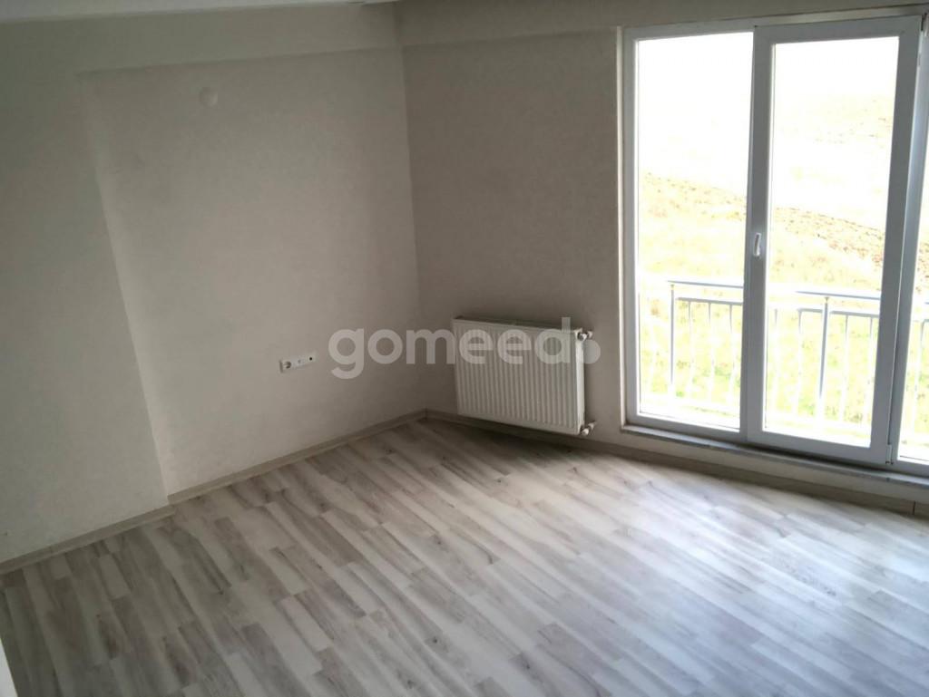 BURSA OSMANGAZİ PANAYIRDA SATILIK 3+1 DUBLEX