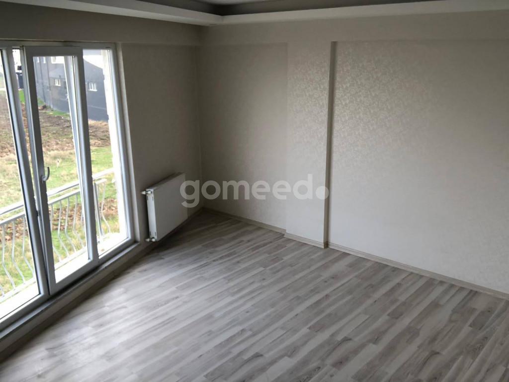 BURSA OSMANGAZİ PANAYIRDA SATILIK 3+1 DUBLEX