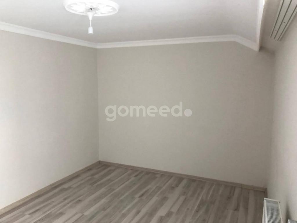 BURSA OSMANGAZİ PANAYIRDA SATILIK 3+1 DUBLEX
