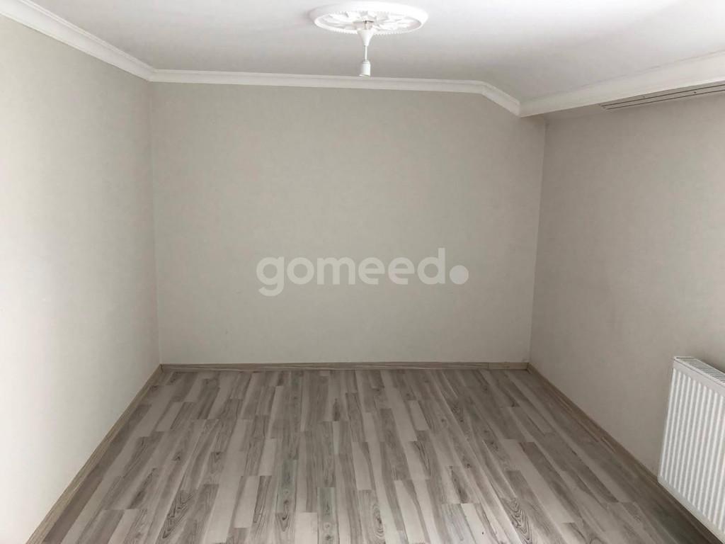 BURSA OSMANGAZİ PANAYIRDA SATILIK 3+1 DUBLEX