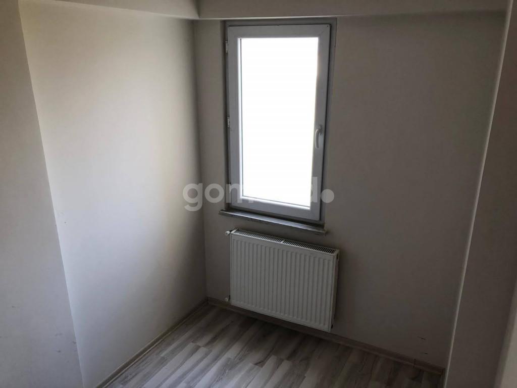BURSA OSMANGAZİ PANAYIRDA SATILIK 3+1 DUBLEX