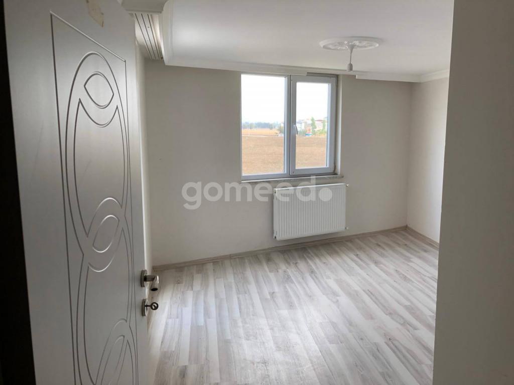 BURSA OSMANGAZİ PANAYIRDA SATILIK 3+1 DUBLEX