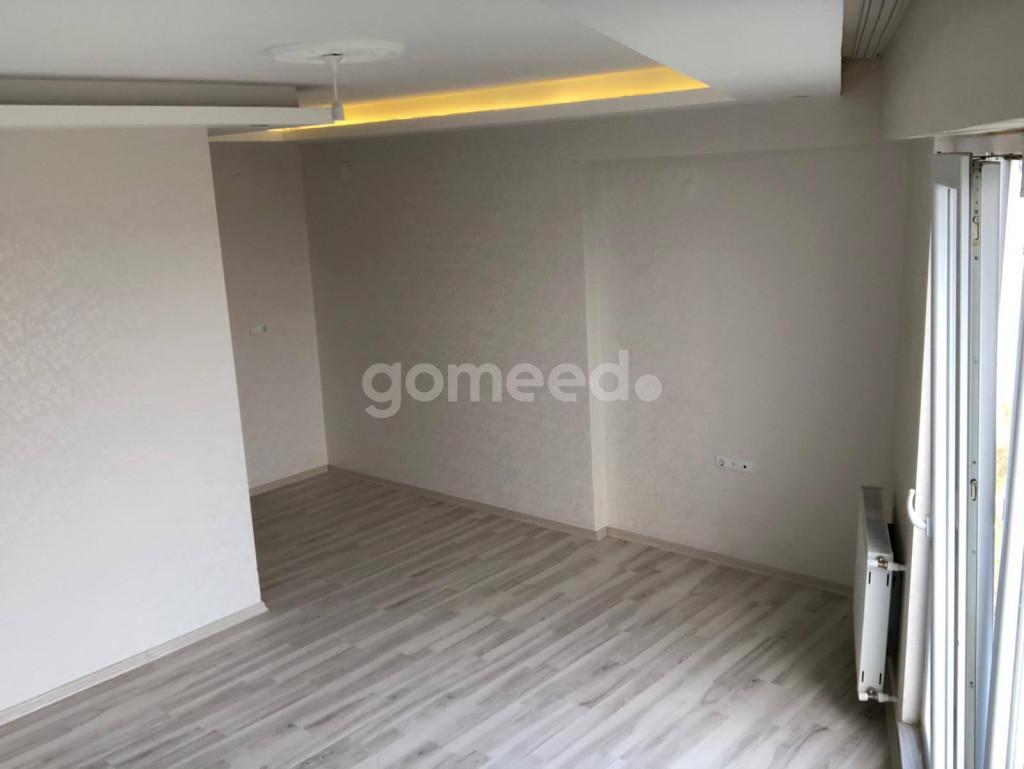 BURSA OSMANGAZİ PANAYIRDA SATILIK 3+1 DUBLEX
