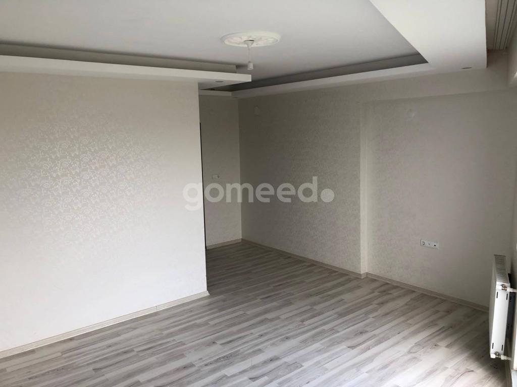BURSA OSMANGAZİ PANAYIRDA SATILIK 3+1 DUBLEX