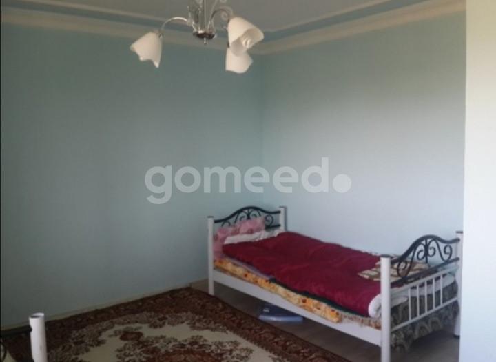 MANİSA ŞEHZADELER ŞİRİNKÖY'DE MUAZZAM ÇİFTLİK EVİ TRİBLEKS VİLLA
