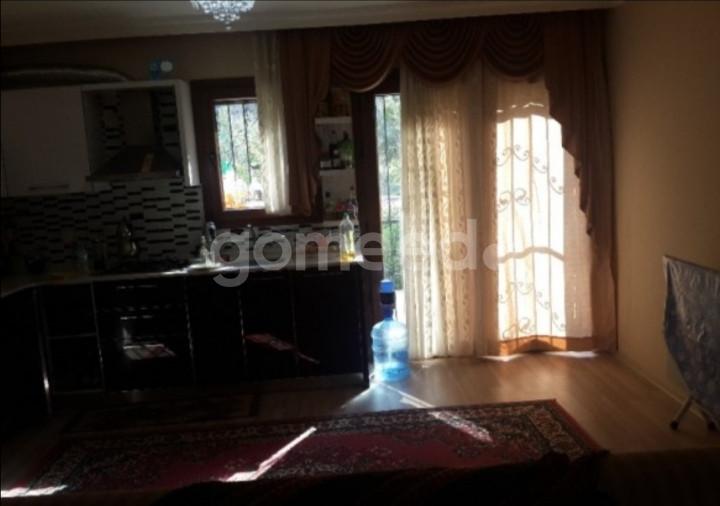 MANİSA ŞEHZADELER ŞİRİNKÖY'DE MUAZZAM ÇİFTLİK EVİ TRİBLEKS VİLLA