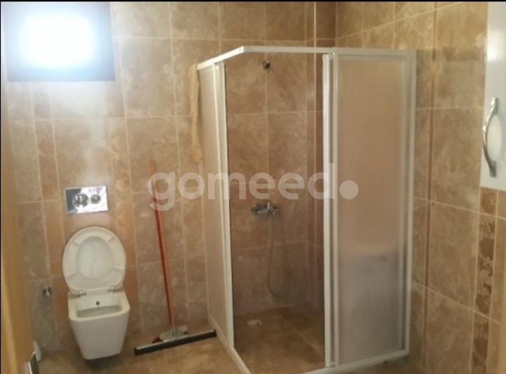 MANİSA ŞEHZADELER ŞİRİNKÖY'DE MUAZZAM ÇİFTLİK EVİ TRİBLEKS VİLLA