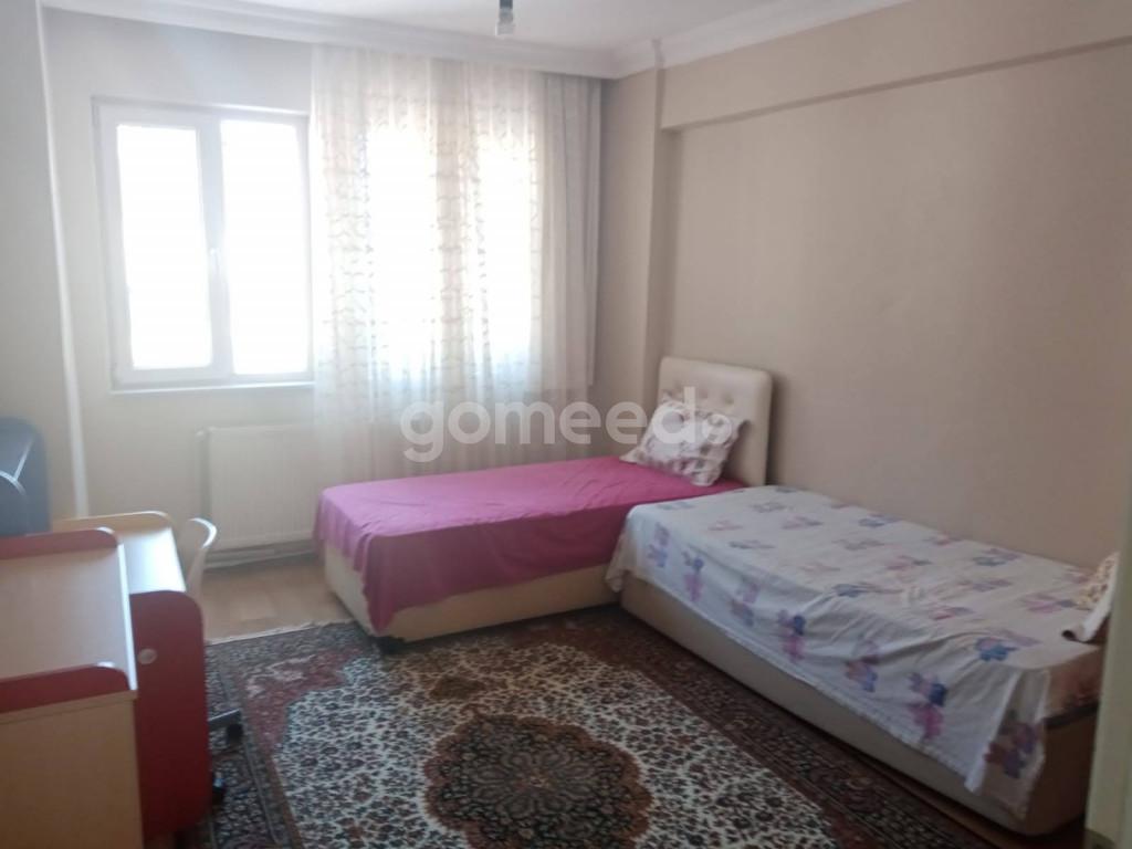 BURSA MURADİYE DE 2+1 SATILIK DAİRE