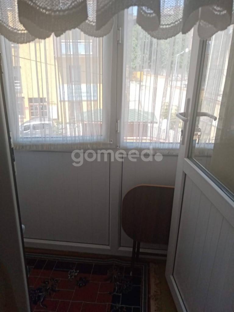 BURSA MURADİYE DE 2+1 SATILIK DAİRE