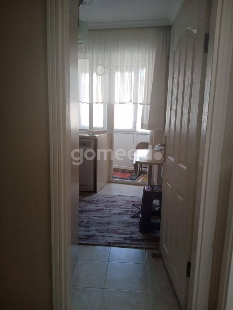 BURSA MURADİYE DE 2+1 SATILIK DAİRE