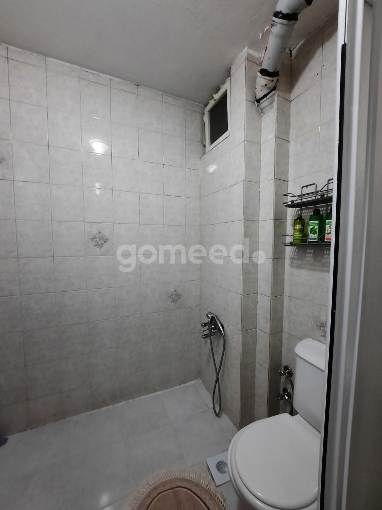 ABAŞ EMLAK'TAN SATILIK DAİRE YAVUZ SELİM MAHALLESİ