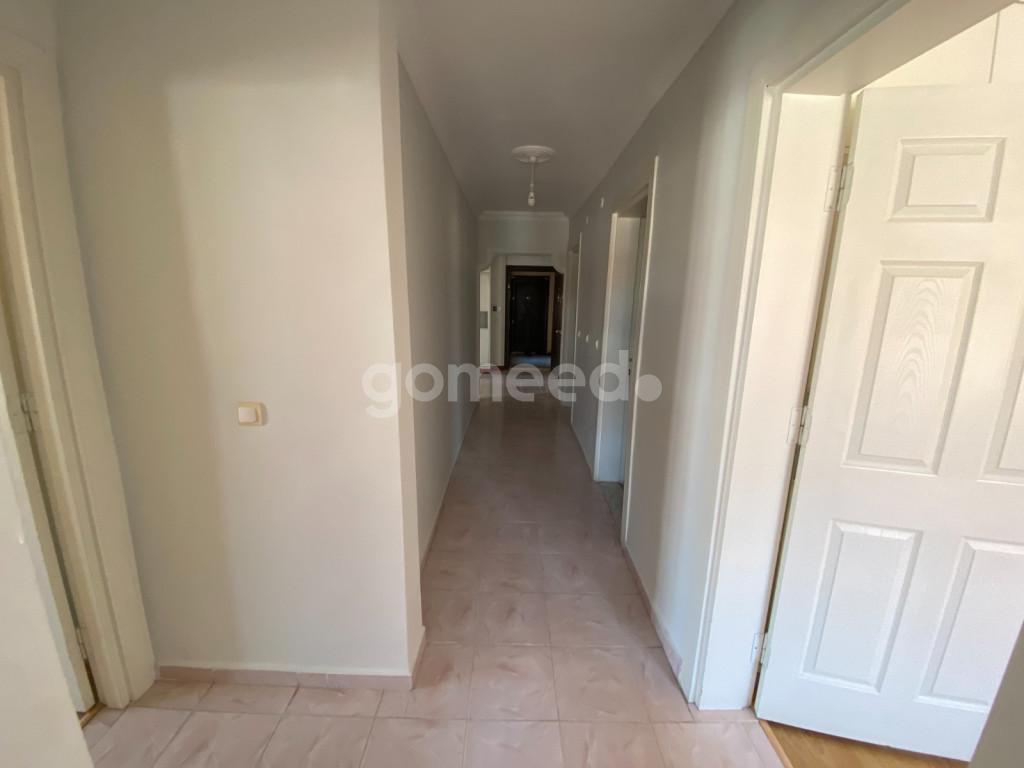 BEYHEKİMDE 60 DÖNÜM YEŞİL ALANLI 7/24 GÜVENLİK SİTEDE SAHİBİNDEN