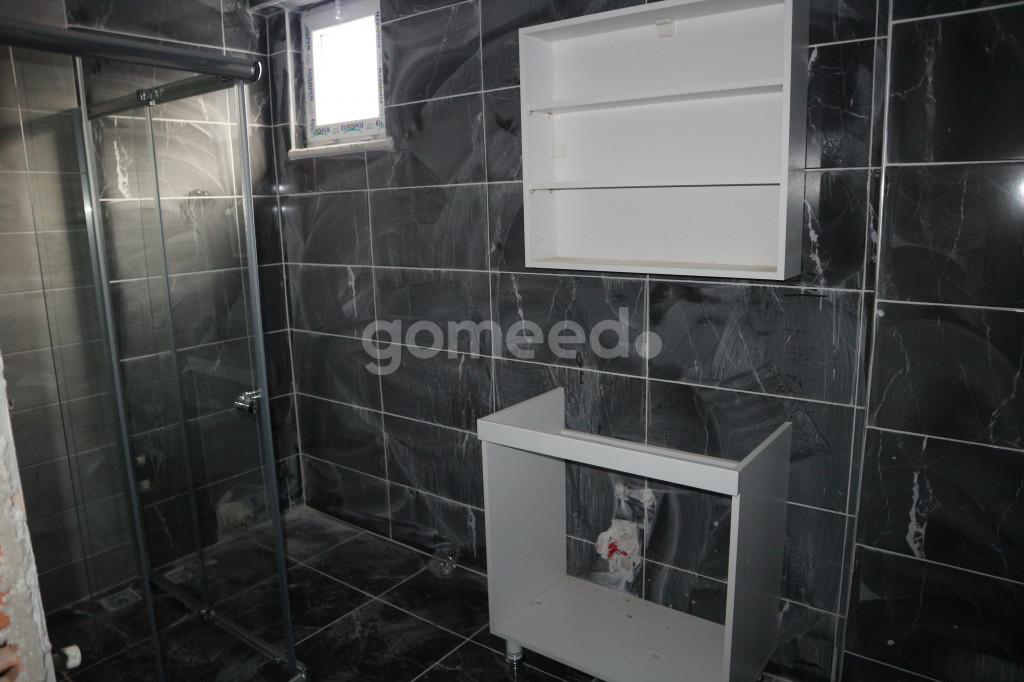 SAMSUN ATAKUM DENİZEVLERİ TRAMWAY DURAGINA 1 DK 1+1 DAİRE