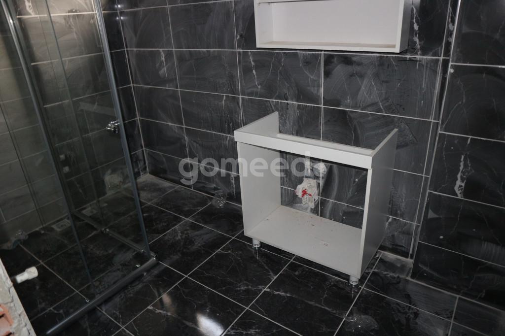 SAMSUN ATAKUM DENİZEVLERİ TRAMWAY DURAGINA 1 DK 1+1 DAİRE