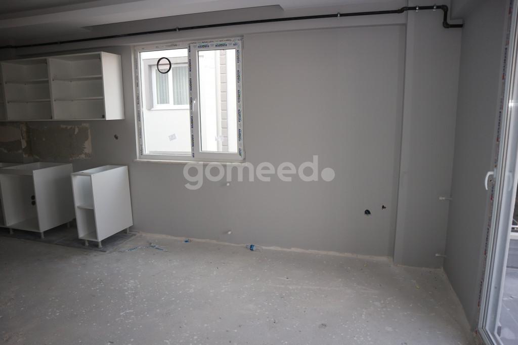 SAMSUN ATAKUM DENİZEVLERİ TRAMWAY DURAGINA 1 DK 1+1 DAİRE