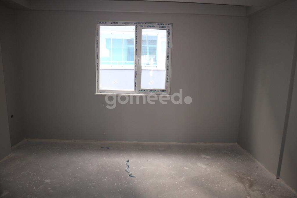 SAMSUN ATAKUM DENİZEVLERİ TRAMWAY DURAGINA 1 DK 1+1 DAİRE