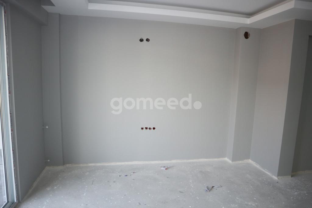 SAMSUN ATAKUM DENİZEVLERİ TRAMWAY DURAGINA 1 DK 1+1 DAİRE