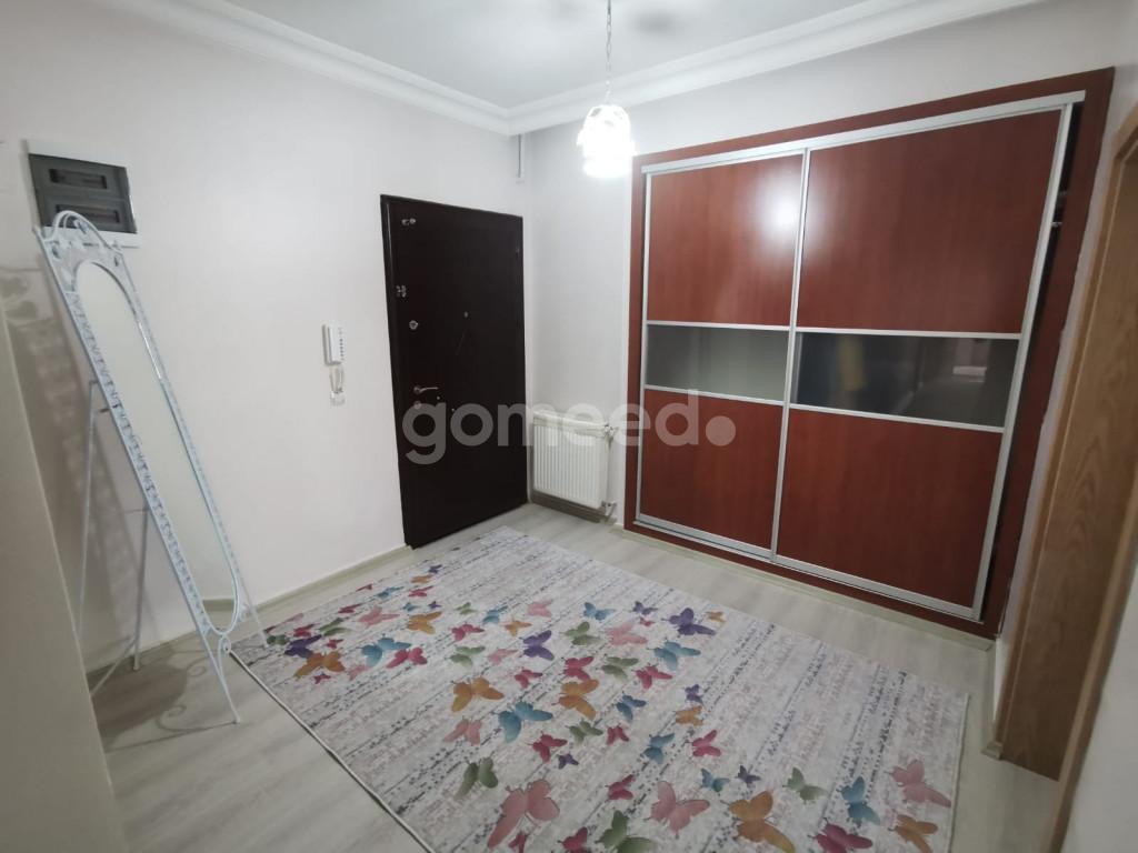 BAHÇEŞEHİR SİTESİNDE 3+1 FİYATINA 4+1 FULL BAKIMLI