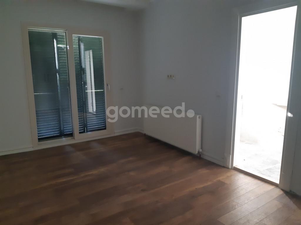 Ilıca'da Satılık Özel İç Dizayn Lüks Villa