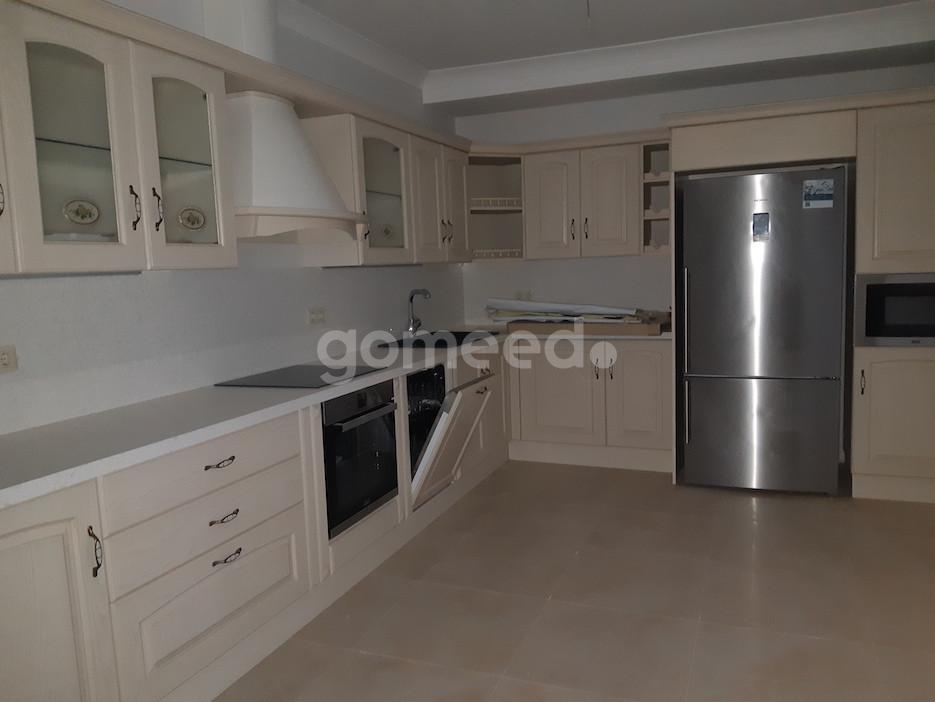 Ilıca'da Satılık Özel İç Dizayn Lüks Villa