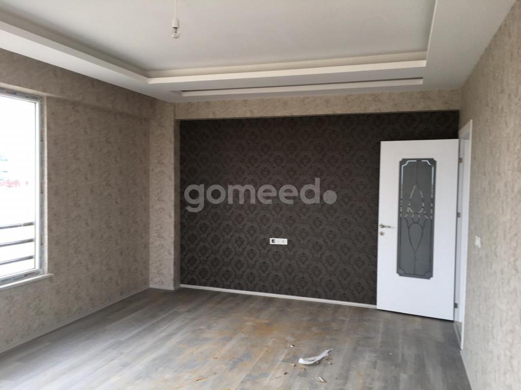 Şok!!!!Kosova mahallesinde 3+1 190 m2 satılık daireler