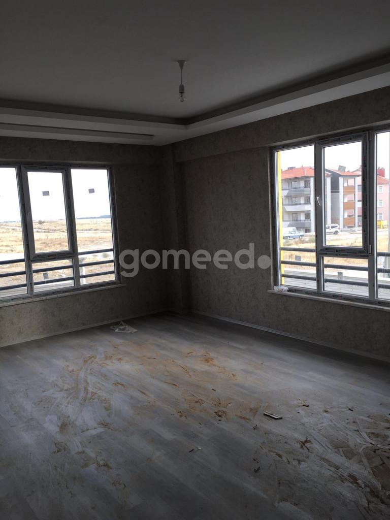 Şok!!!!Kosova mahallesinde 3+1 190 m2 satılık daireler