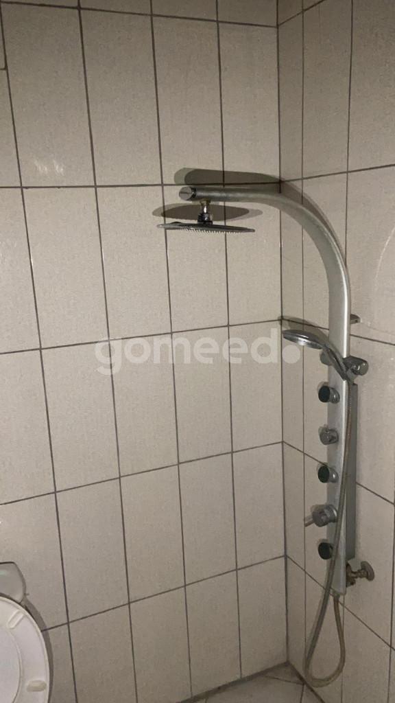 İhsaniye MAHALLESİNDE süper konumlu 2+1 Satılık daire