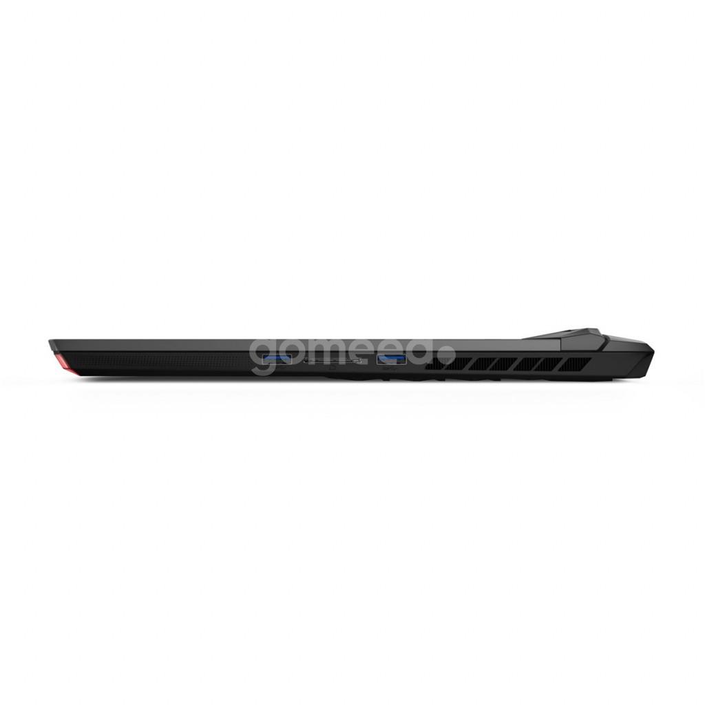 MSI NB GE66 VALHALLA 10SE-658TR I7-10870H 32GB DDR4 RTX2060 GDDR6 6GB 1TB SSD 15.6 240Hz FHD W10 DİZÜSTÜ PC