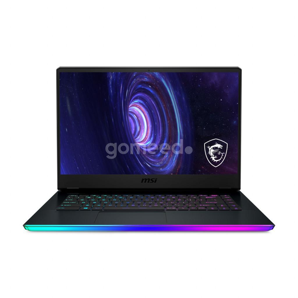 MSI NB GE66 RAIDER 10UG-216TR i7-10870H 16GB DDR4 RTX3070 GDDR6 8GB 512GB SSD 15.6 FHD 240Hz W10 DİZÜSTÜ PC