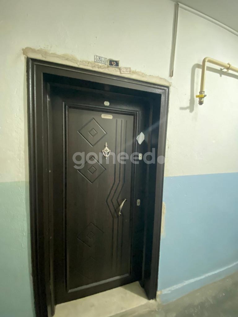 EMLAX�DAN FATİH MAHALLESİNDE 3+1 KİRALIK DAİRE