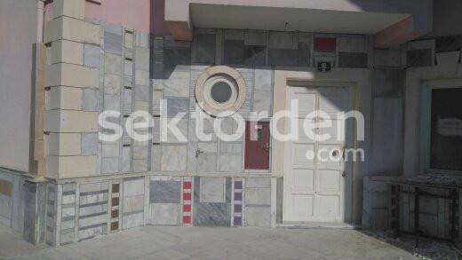 ANKARADA SATILIK UCUZ VILLA