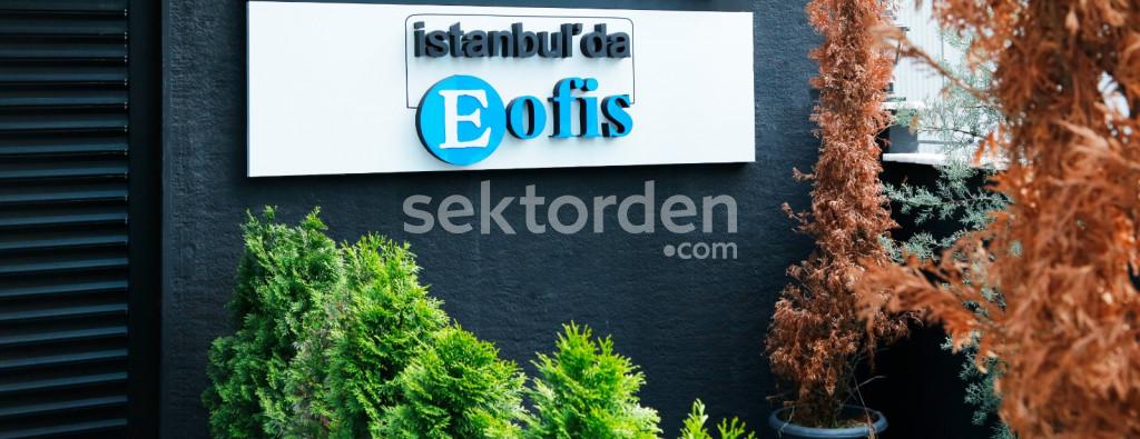 EMLAK WORKS'DEN KARTAL'DA KİRALIK SANAL VE HAZIR OFİSLER