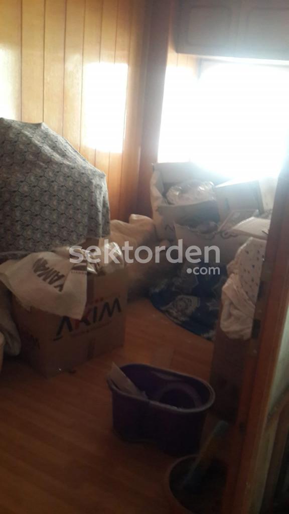 ANTALYA MURATPAŞA YÜZÜNCÜYIL BULVARINA PARELEL 160 M2 KİRALIK DÜKKAN