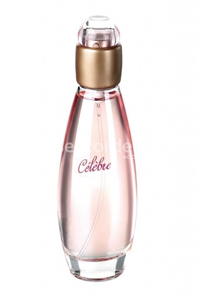 Avon Celebre EDT 50 ml Kadın Parfüm