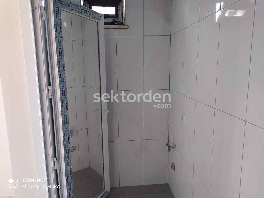 SAMSUN ATAKUM NİŞANTAŞINDA SATILIK 3+1 DAİRE