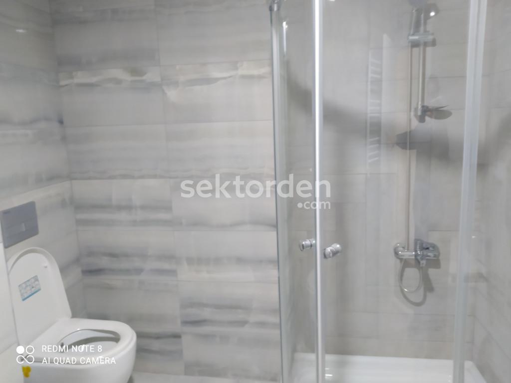 SAMSUN ATAKUM NİŞANTAŞINDA SATILIK 3+1 DAİRE