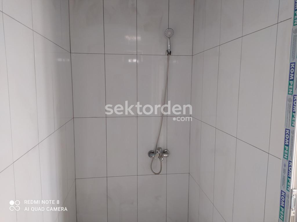 SAMSUN ATAKUM NİŞANTAŞINDA SATILIK 3+1 DAİRE