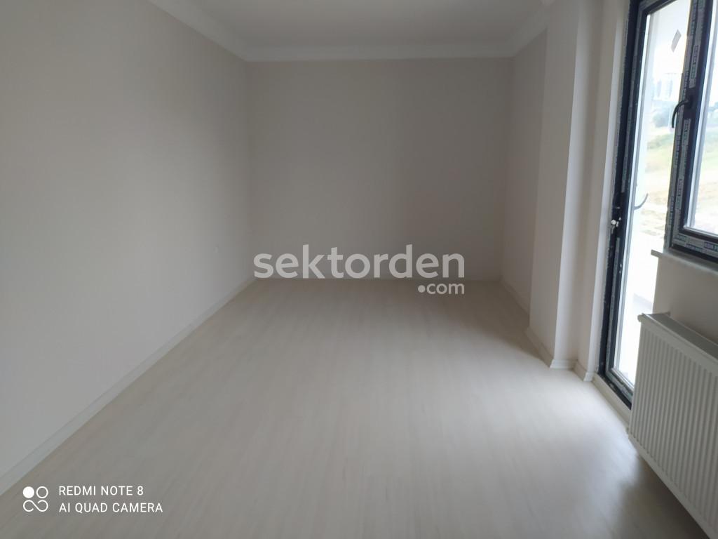 SAMSUN ATAKUM NİŞANTAŞINDA SATILIK 3+1 DAİRE