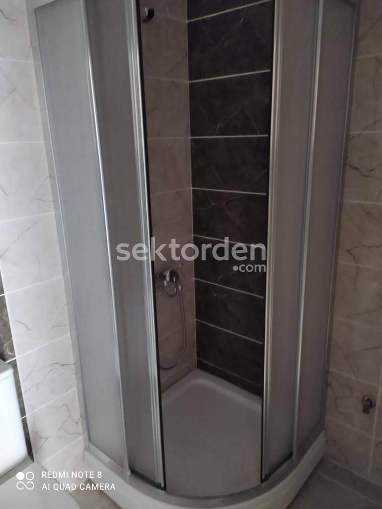 EMLAK WORKS'DEN SULTANBEYLİ'DE ACİL SATILIK 3+1 DAİRE