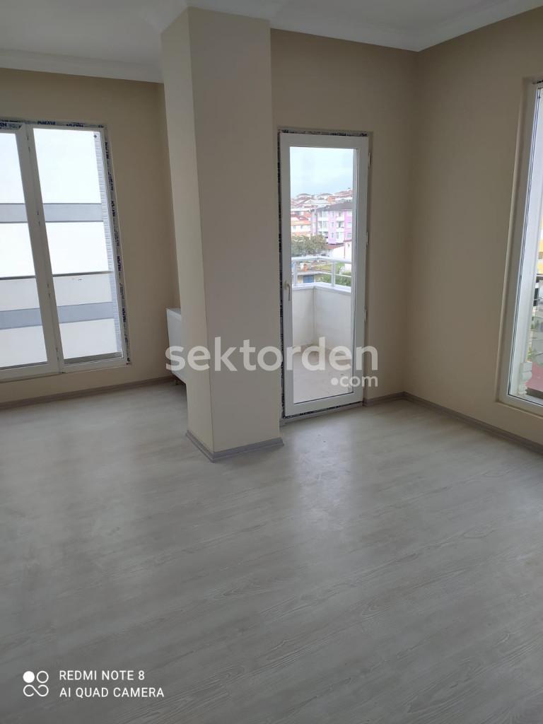 EMLAK WORKS'DEN SULTANBEYLİ'DE ACİL SATILIK 3+1 DAİRE
