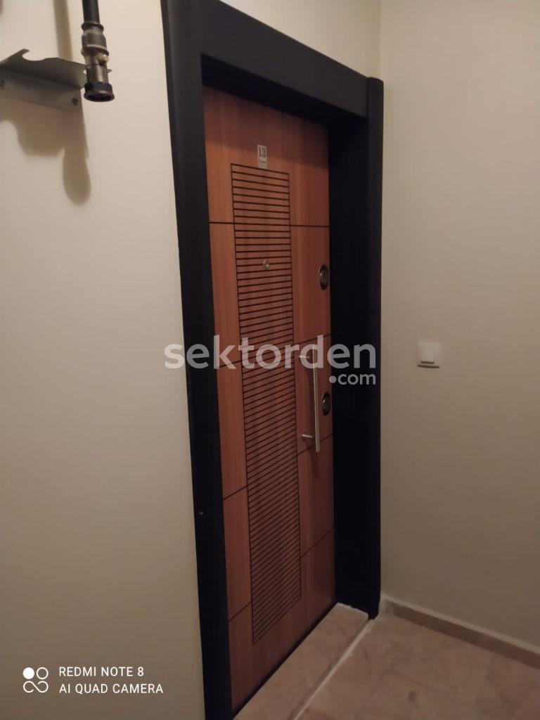 EMLAK WORKS'DEN SULTANBEYLİ'DE ACİL SATILIK 3+1 DAİRE