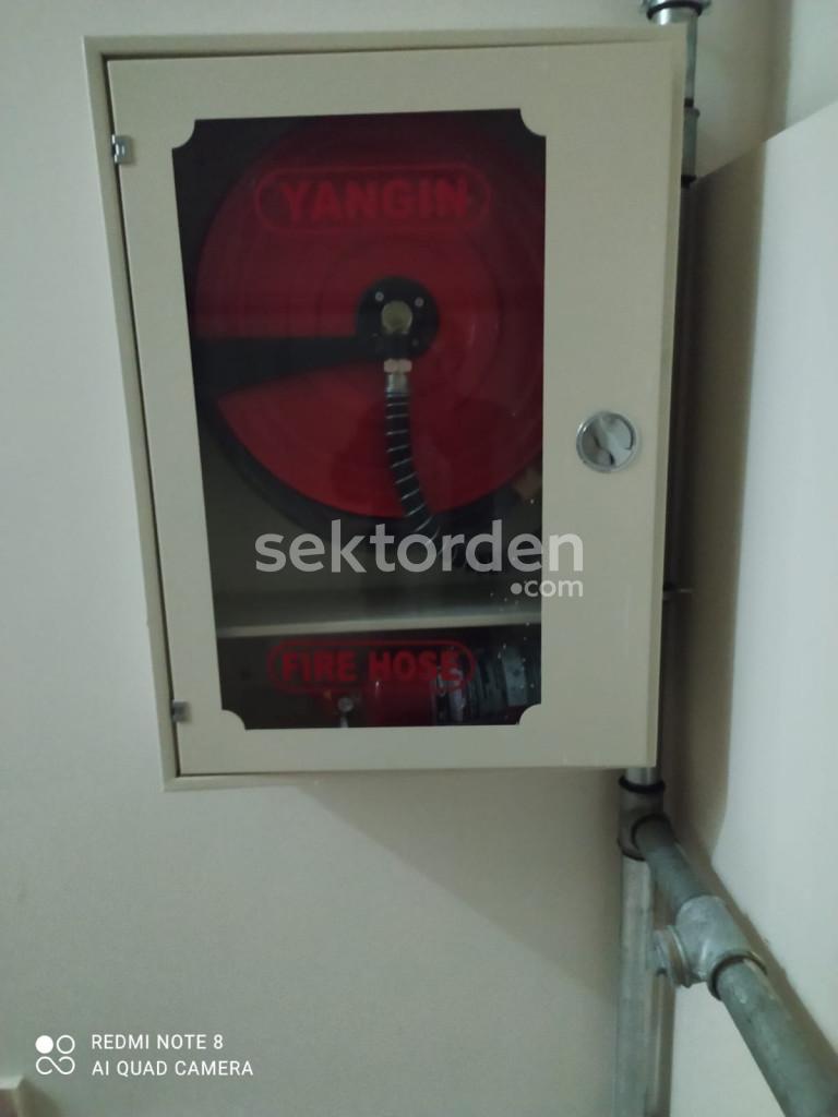 EMLAK WORKS'DEN SULTANBEYLİ'DE ACİL SATILIK 3+1 DAİRE