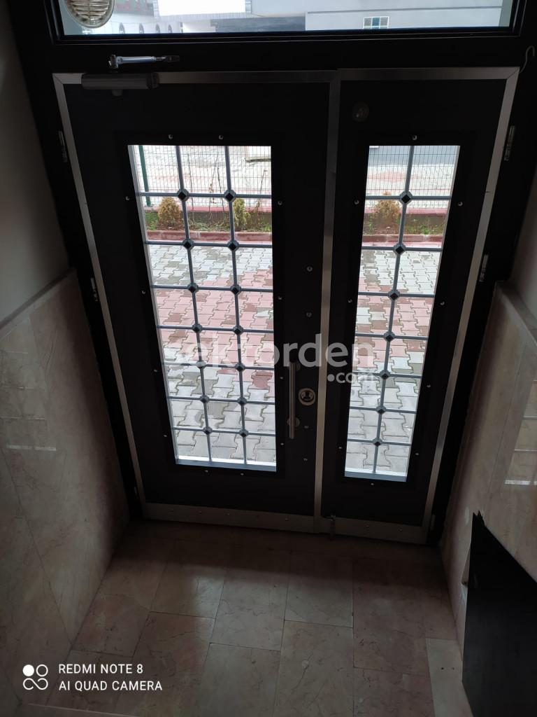 EMLAK WORKS'DEN SULTANBEYLİ'DE ACİL SATILIK 3+1 DAİRE