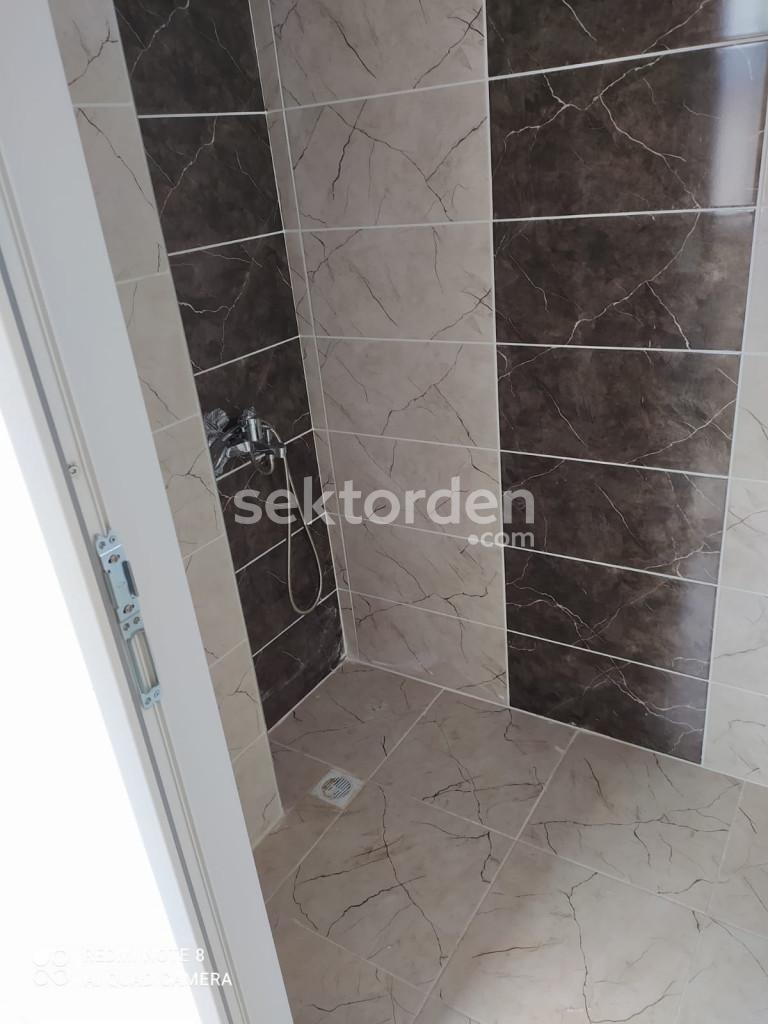EMLAK WORKS'DEN SULTANBEYLİ'DE ACİL SATILIK 3+1 DAİRE
